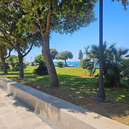 Villa Dts3 Kaštel Buitenkant foto