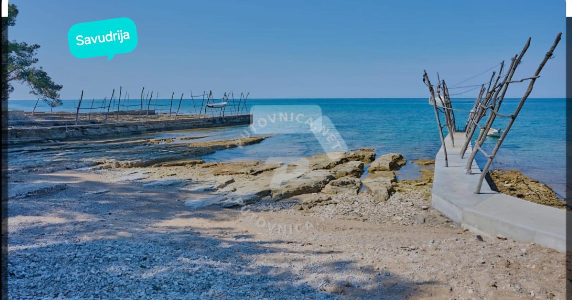 Villa Dts3 Kaštel Buitenkant foto