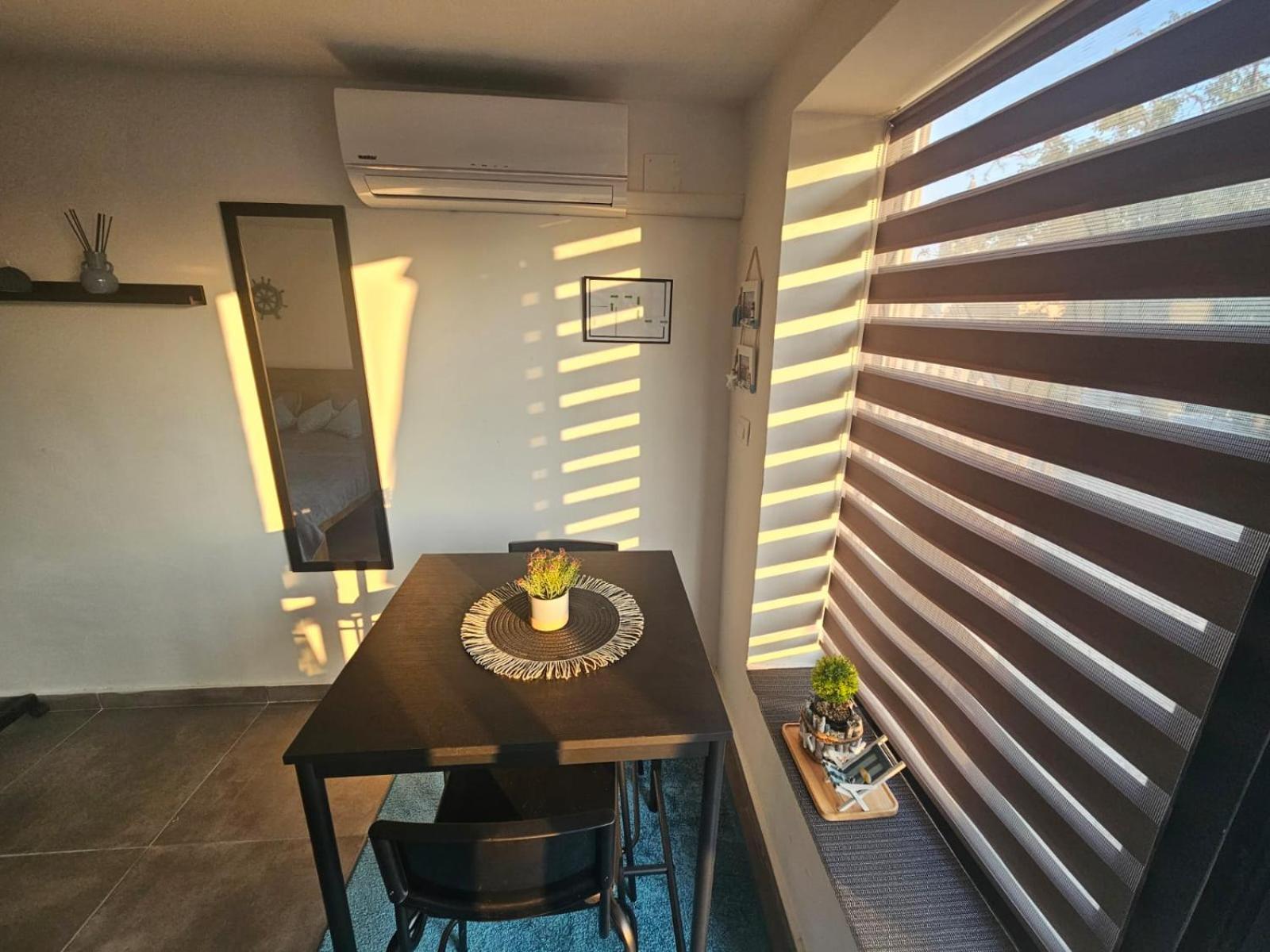 Villa Dts3 Kaštel Buitenkant foto